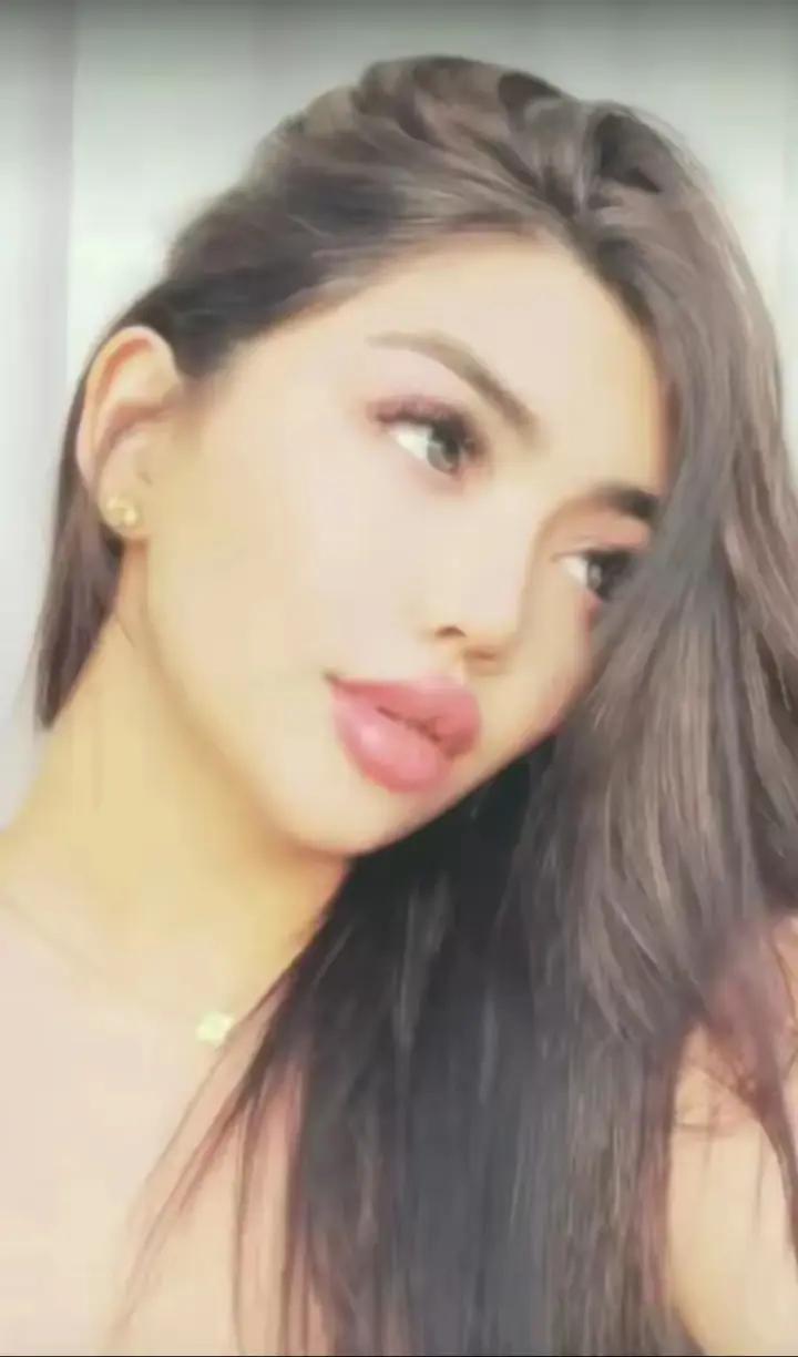 @esma557797782