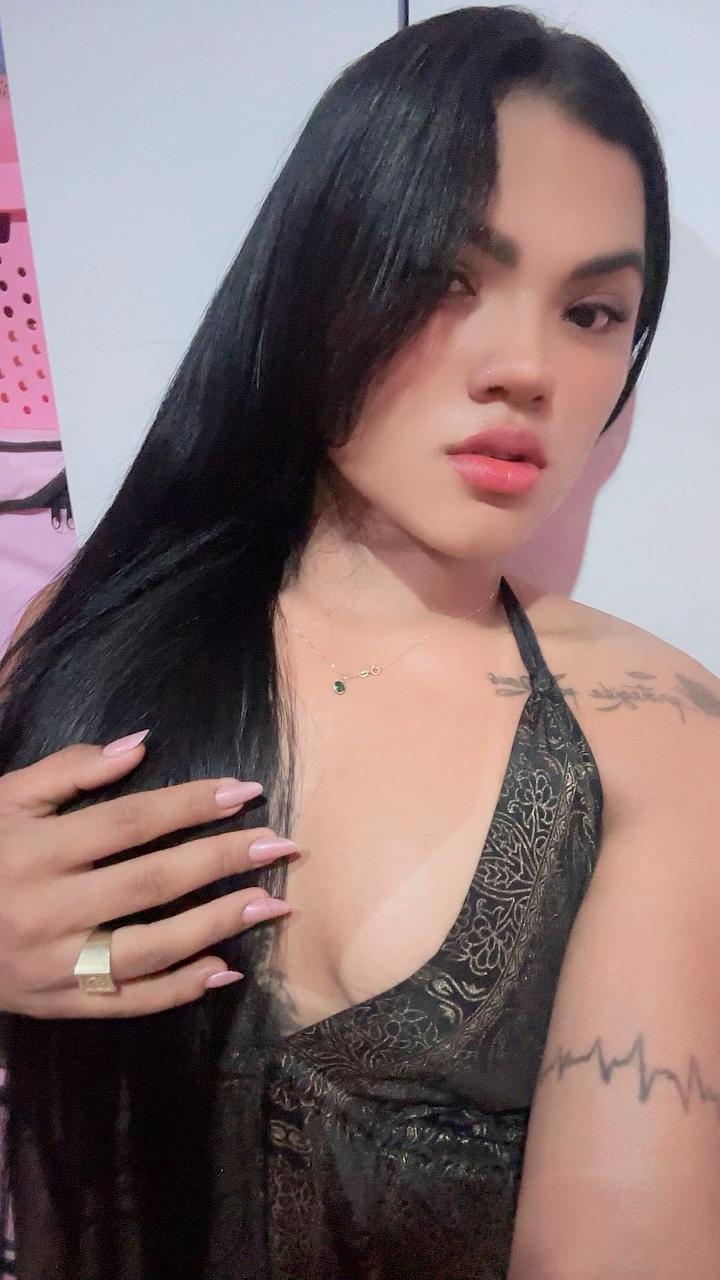 @Rosana🩷🐻