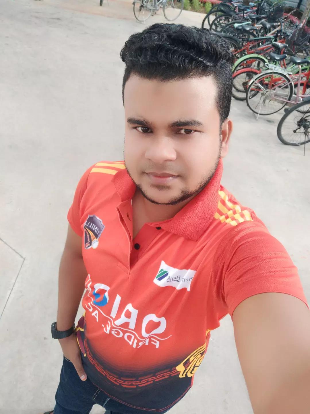 @MD Altaf