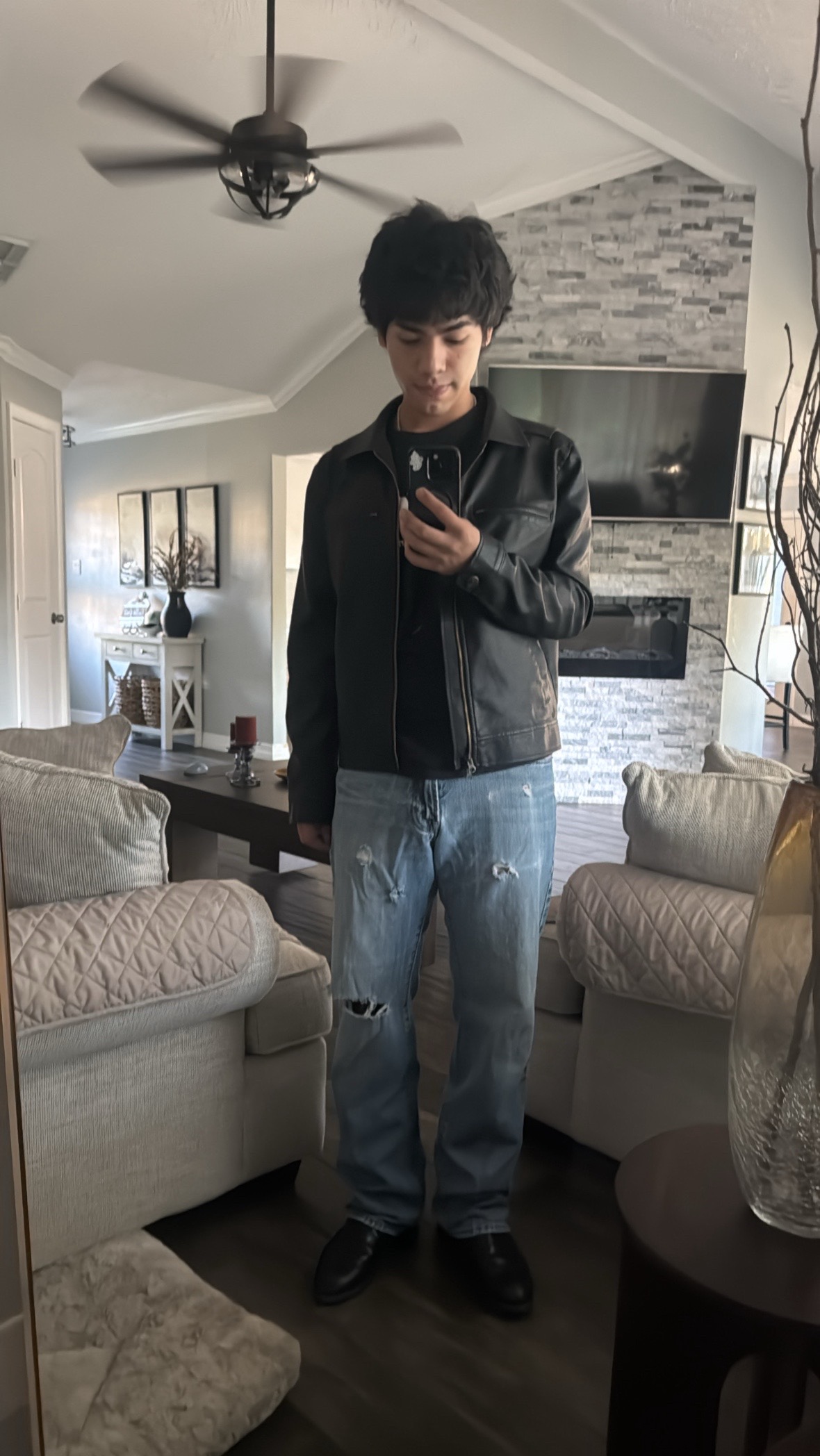 @alex :𝟑