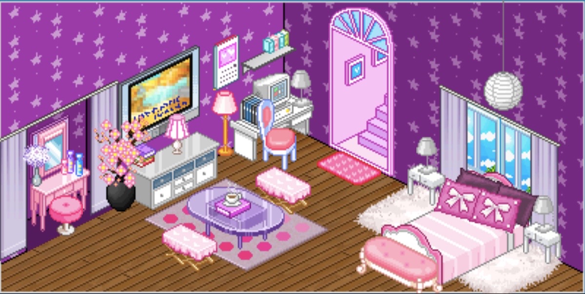 @miniroomboo
