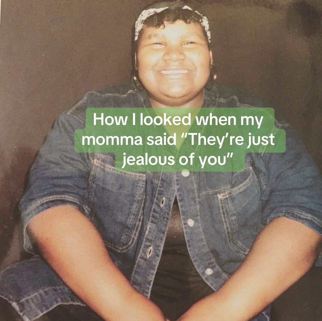 @MadameXsayz