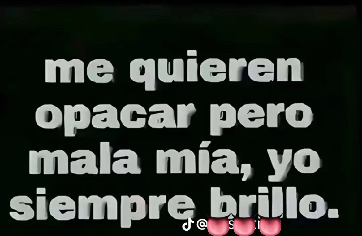 @abi._180