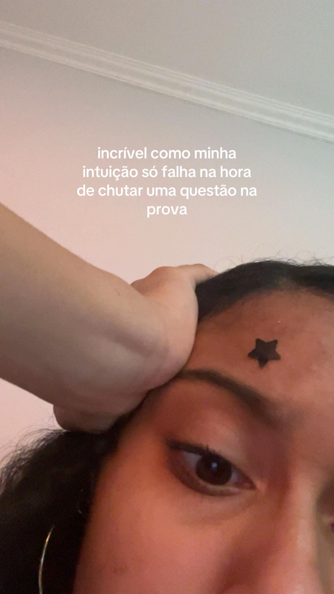 @Zevedo
