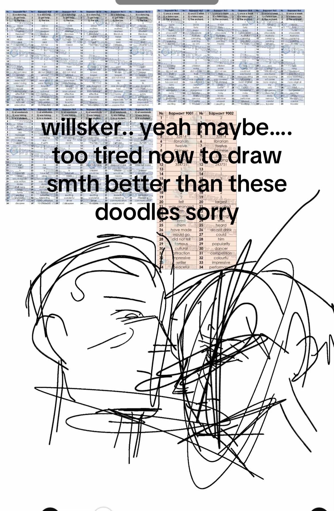 @wink0gg