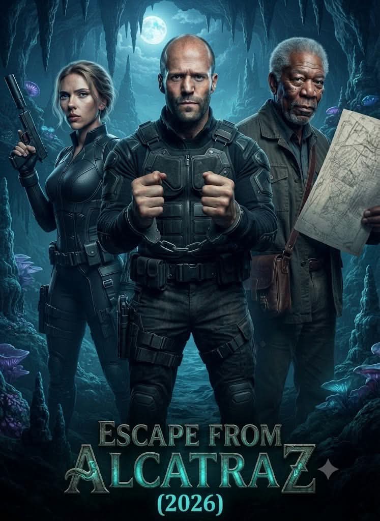 @chks the movie