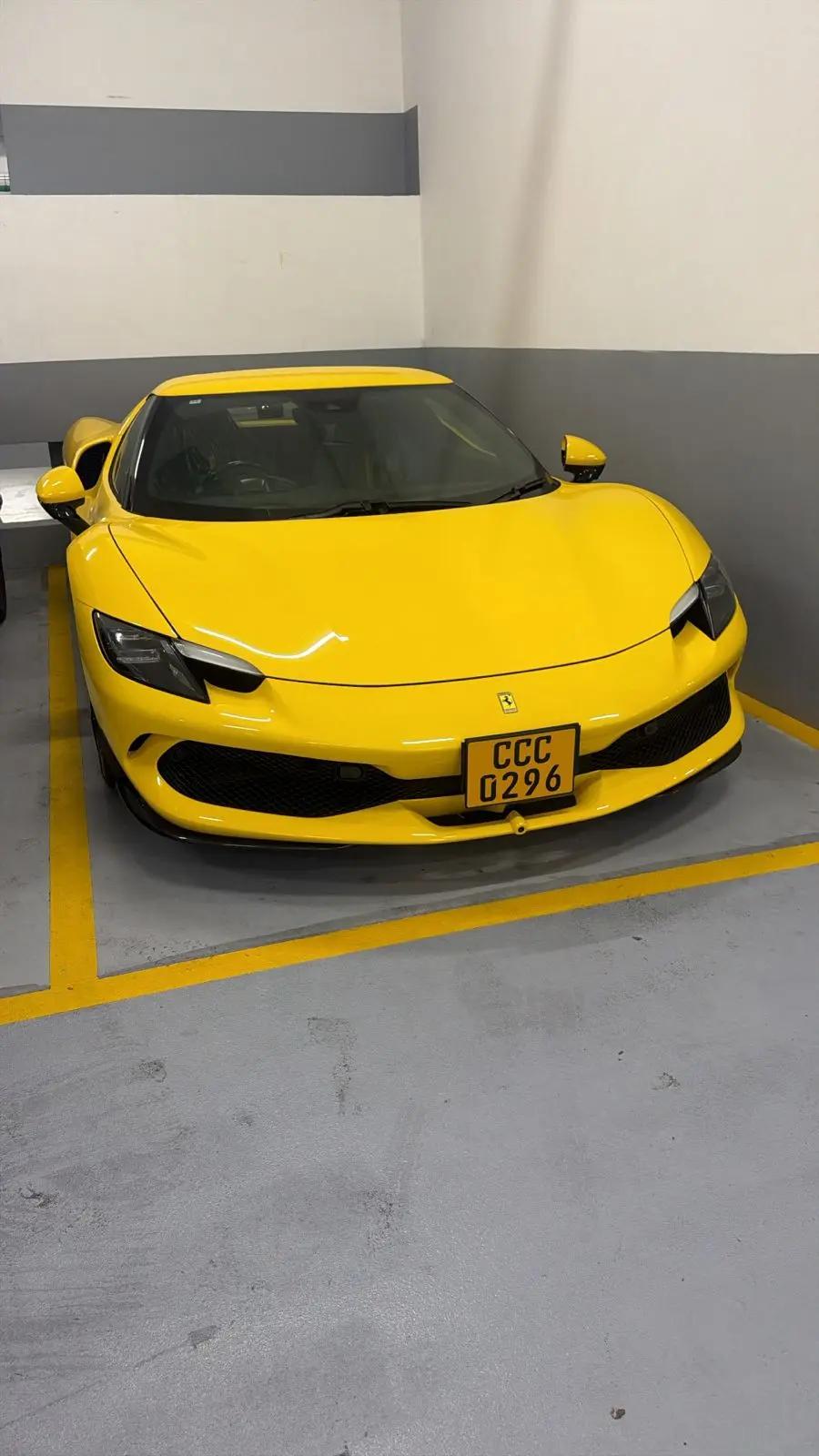 @MR.CAR'S_AUTO93TM