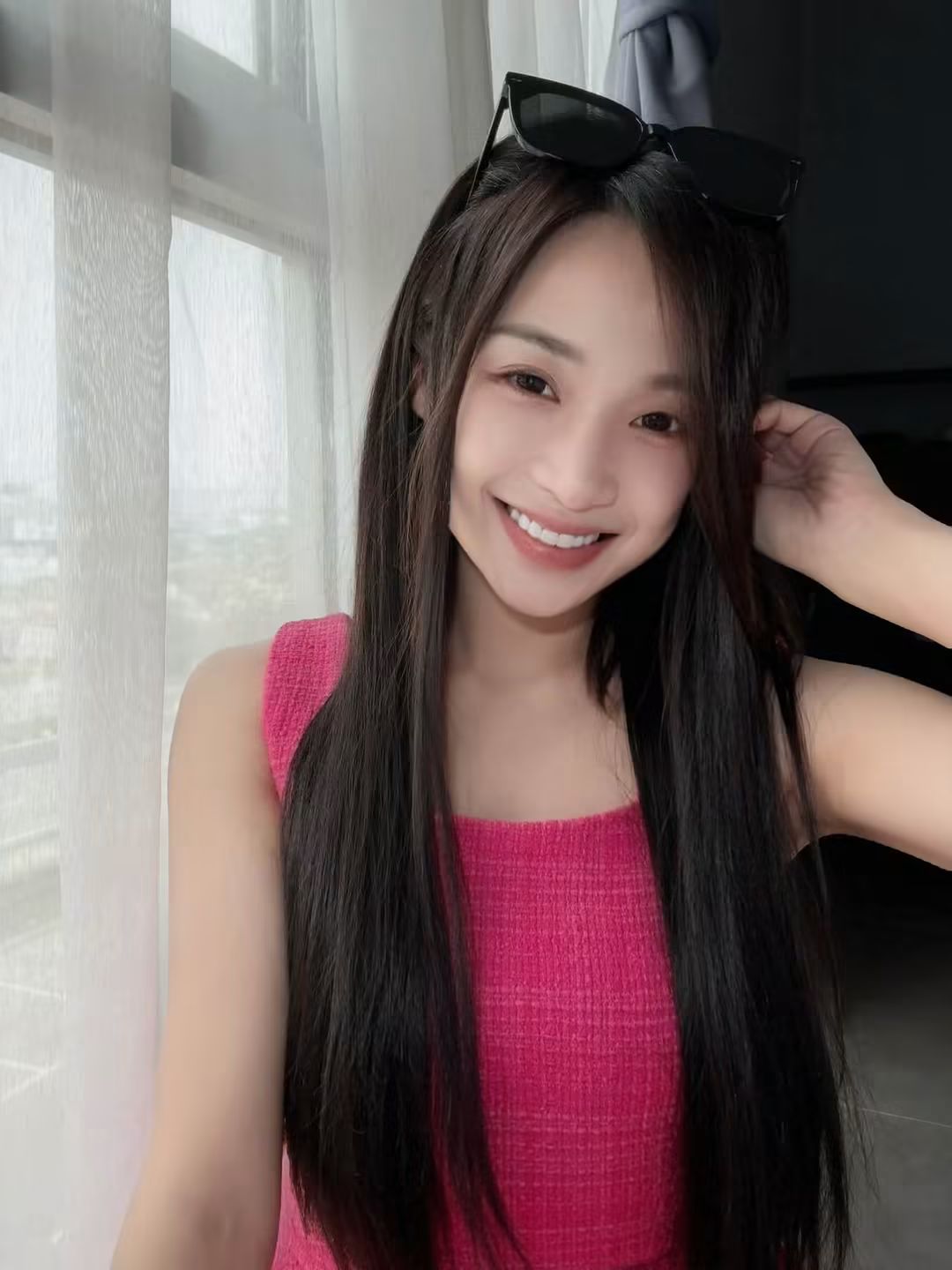 @CkLee730