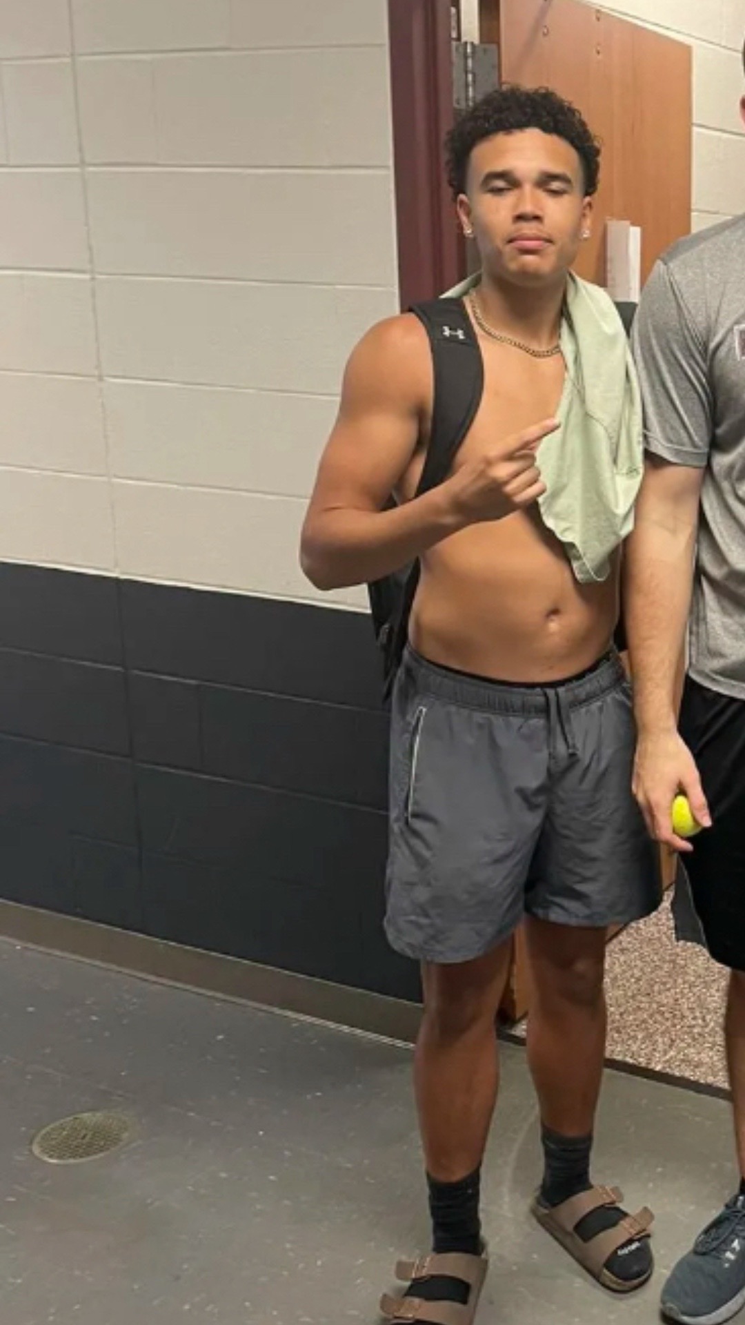 @brolybrysonn