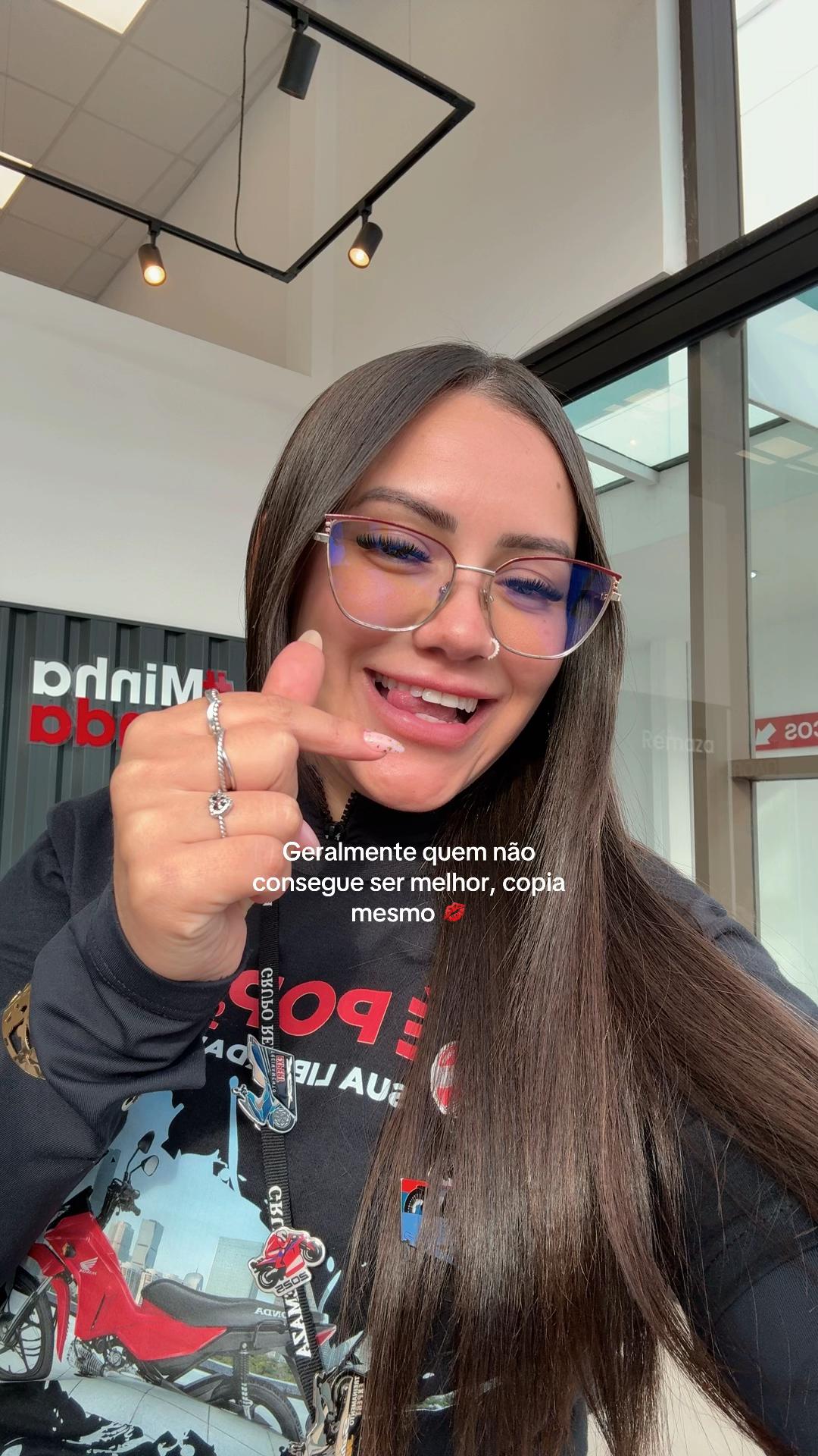 @Beatriz Oliveira 🐻