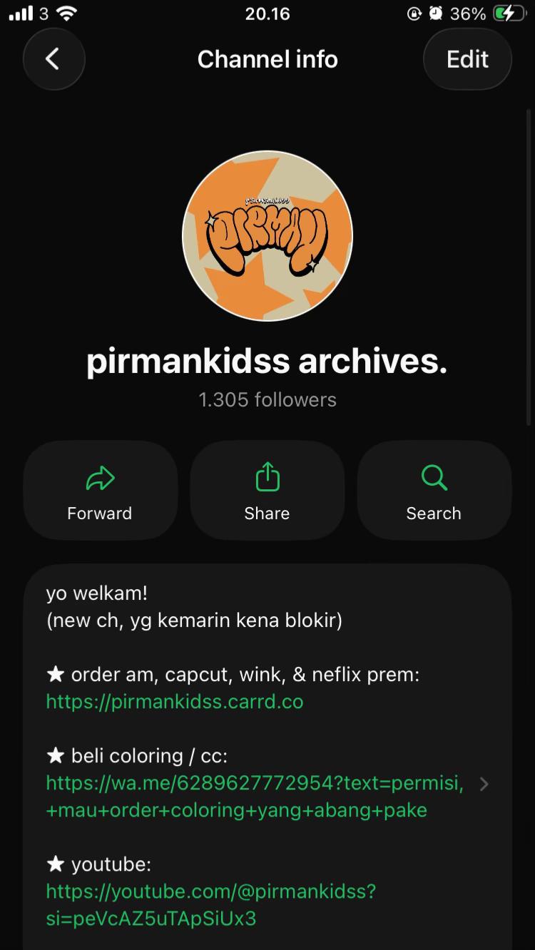 @pirmankidss