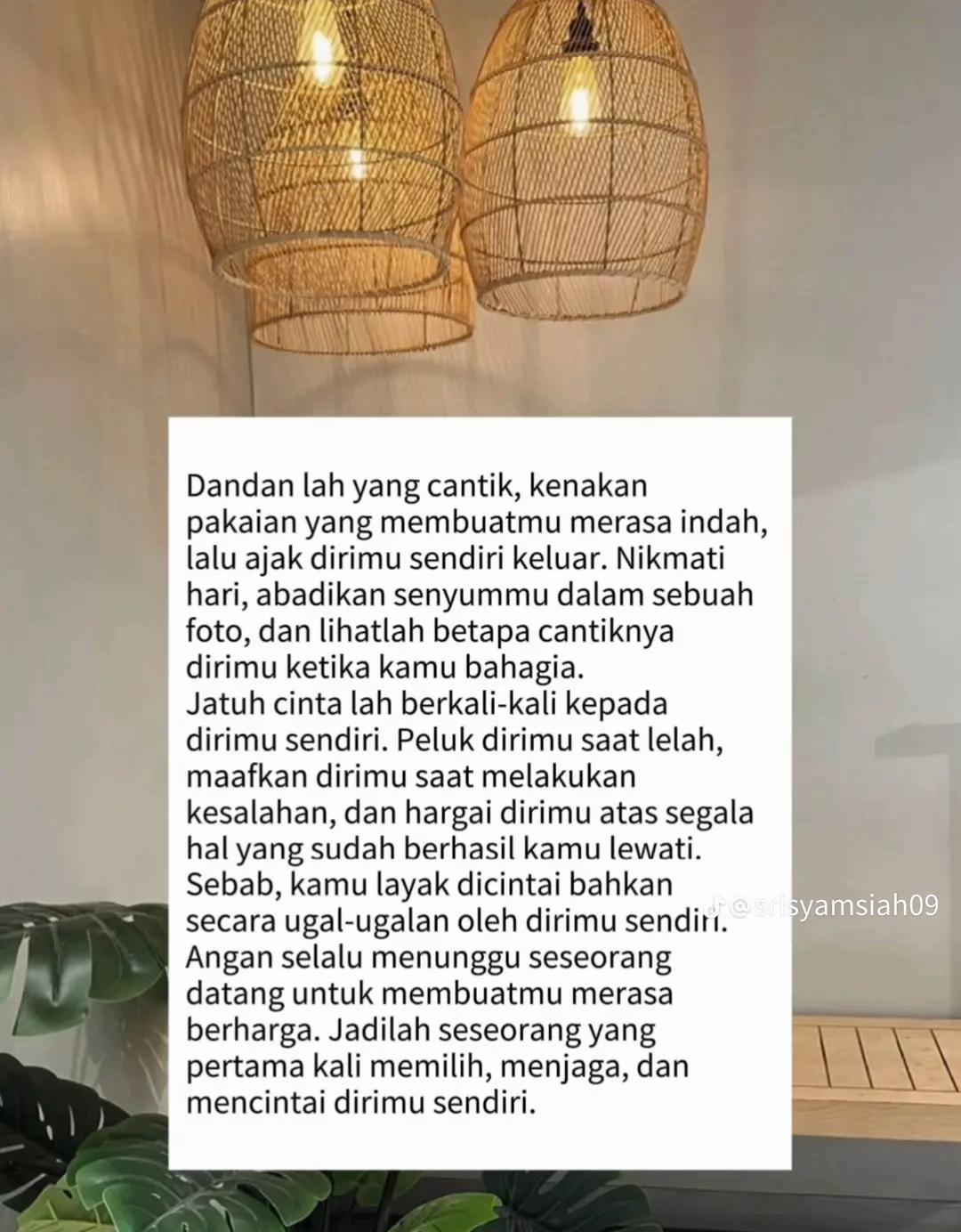 @endrika🫶🏻