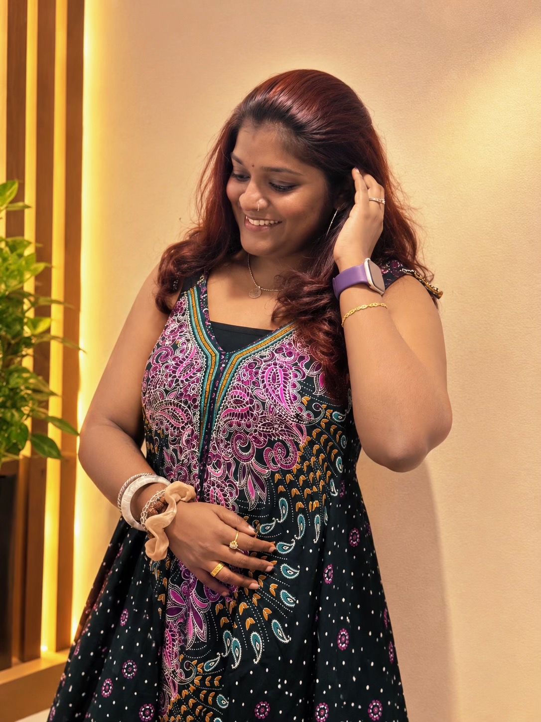 @geethathuraisingam