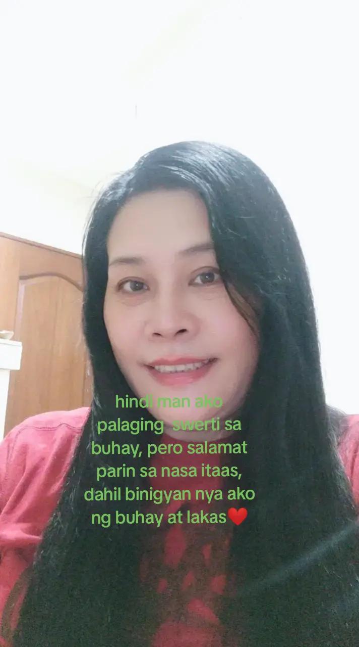 @tatakho93