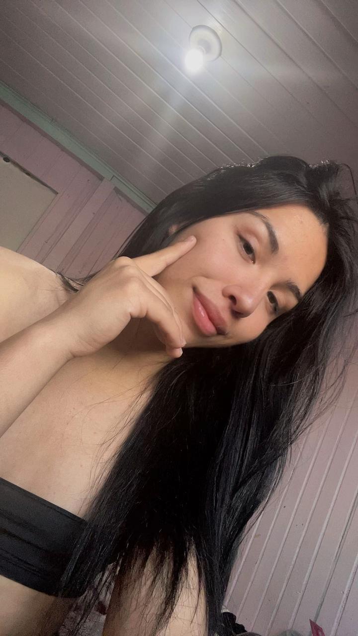 @Mi Bueno
