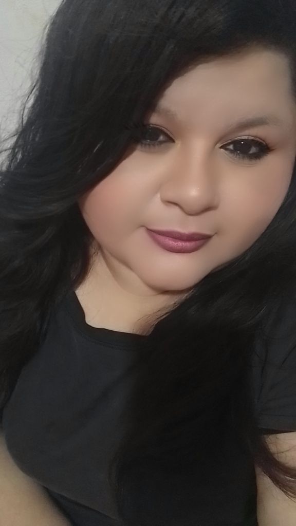 @PALOMITA_D_HERSON🍓🦋🇸🇻🇲🇽