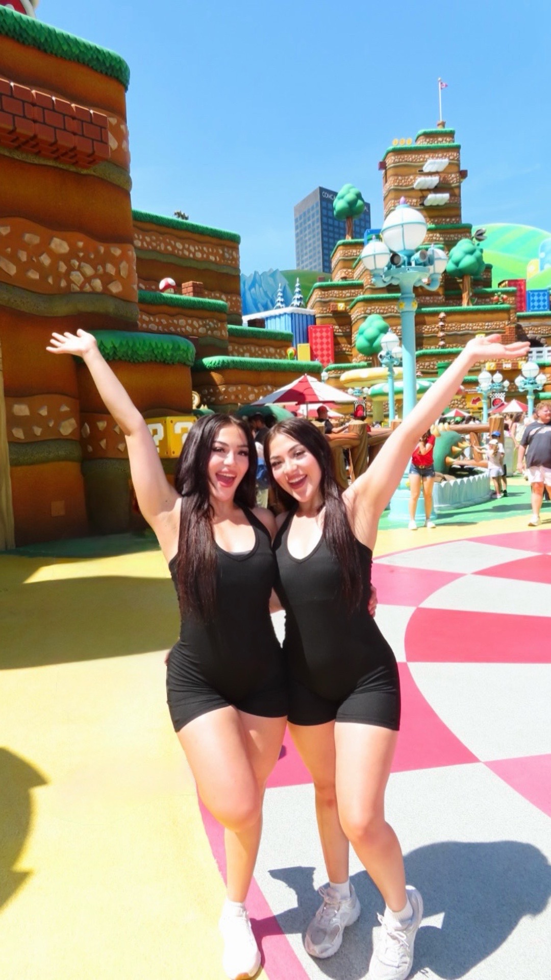 @Lonatwins