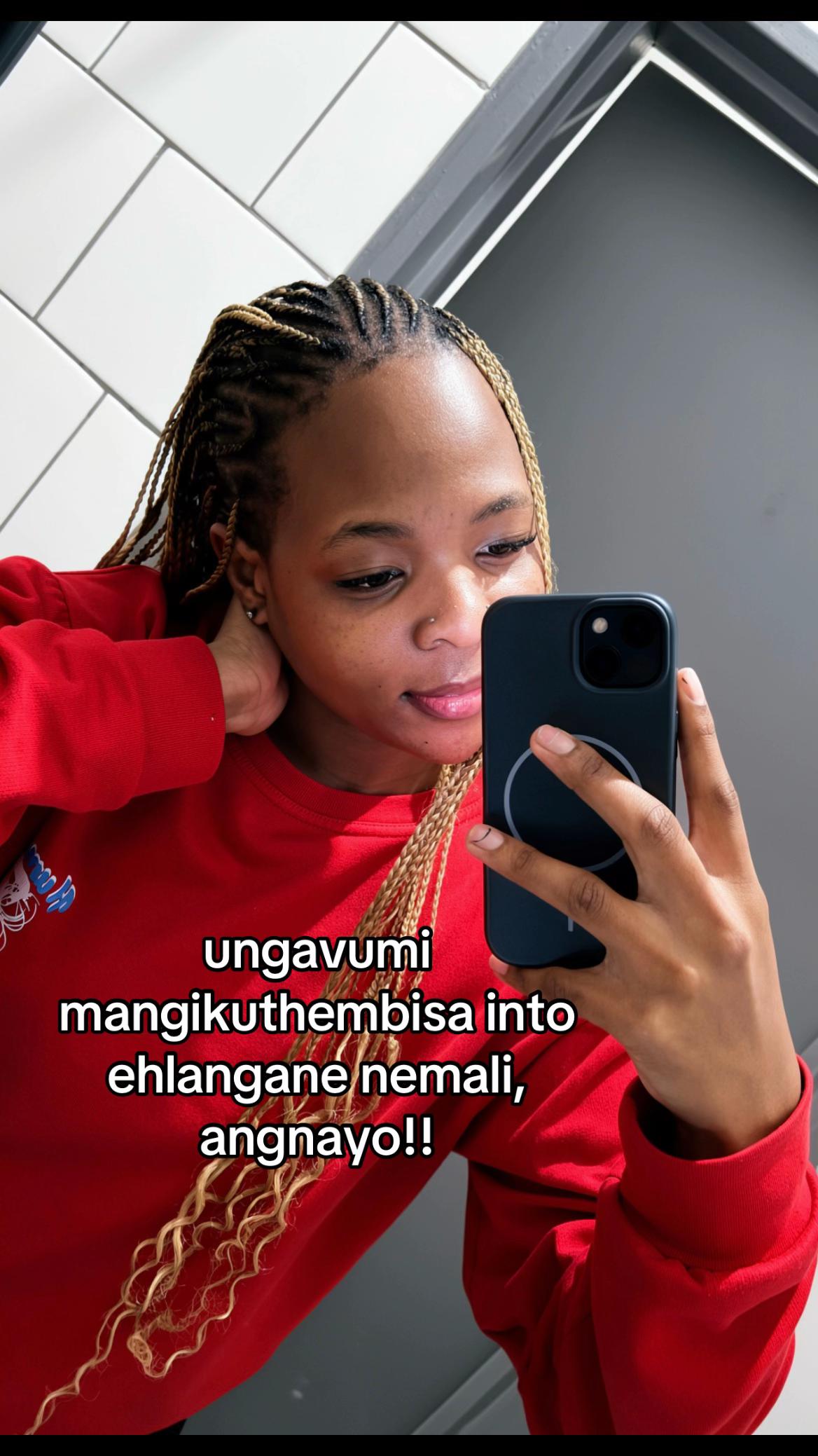 @u_rawraw