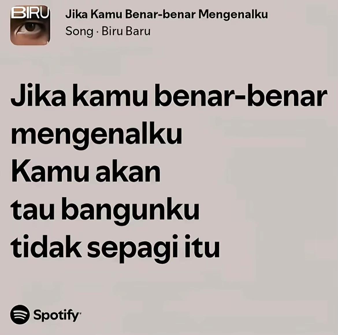 @Cuma Libra