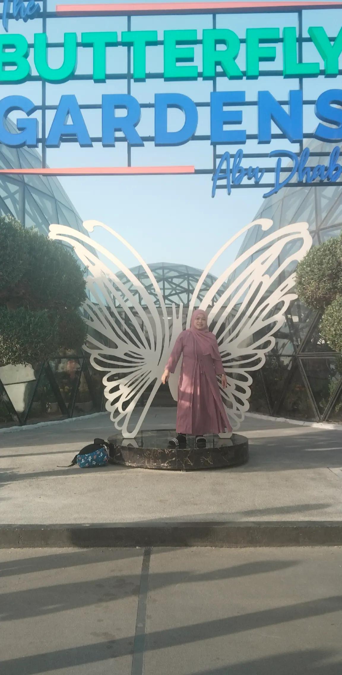 @Ambu_Nurul