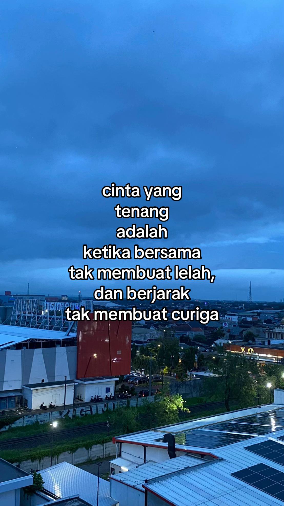 @fani 𐙚。⋆