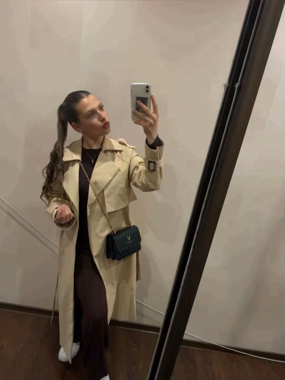 @💕