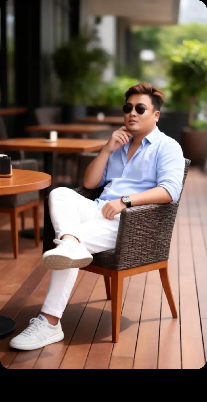 @gurung abi
