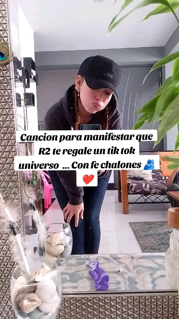 @🌹🌪️💕 Fey Mar 💕D'Rosita🌹