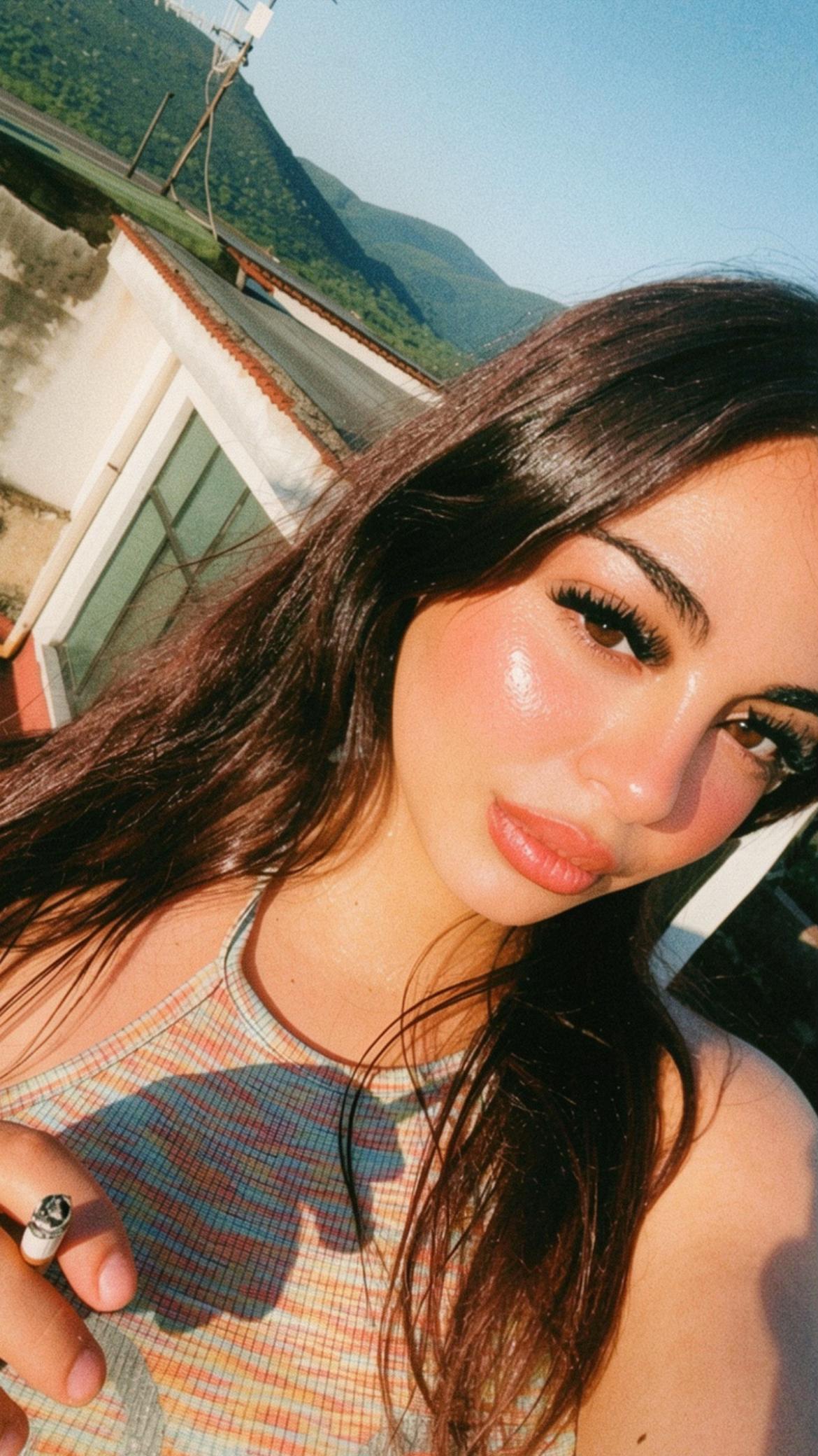 @nikasala__