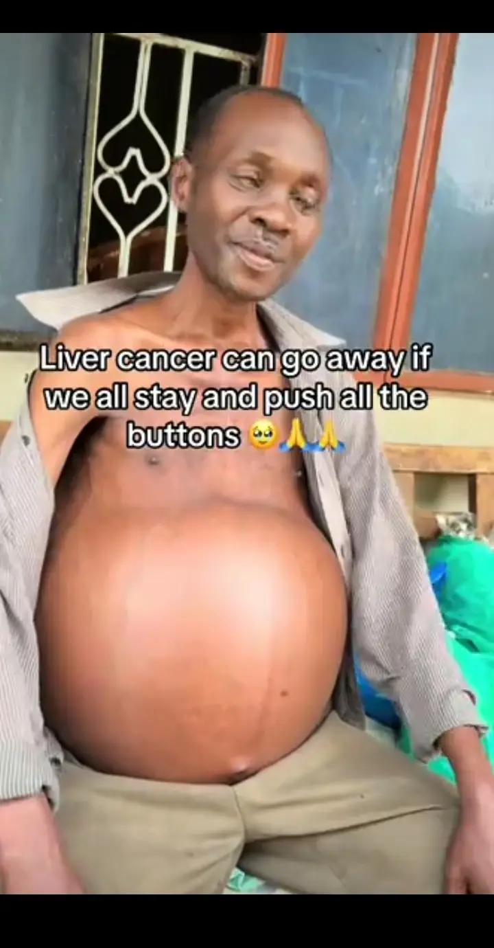 @save poor people with me