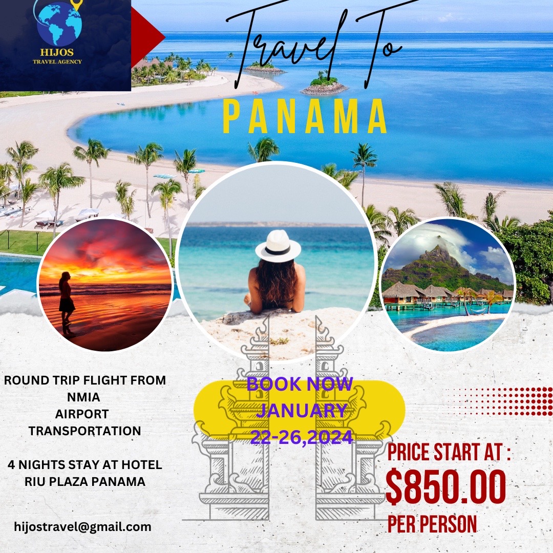 @hijostravel