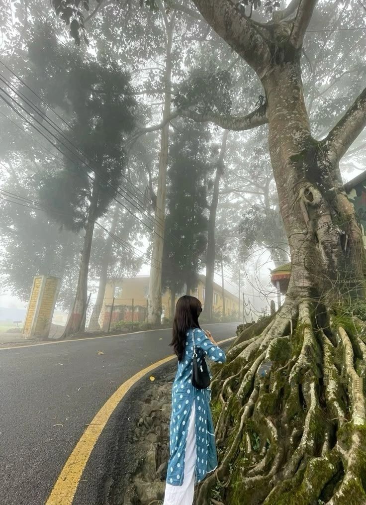 @हाङ्Ma🩷🍃