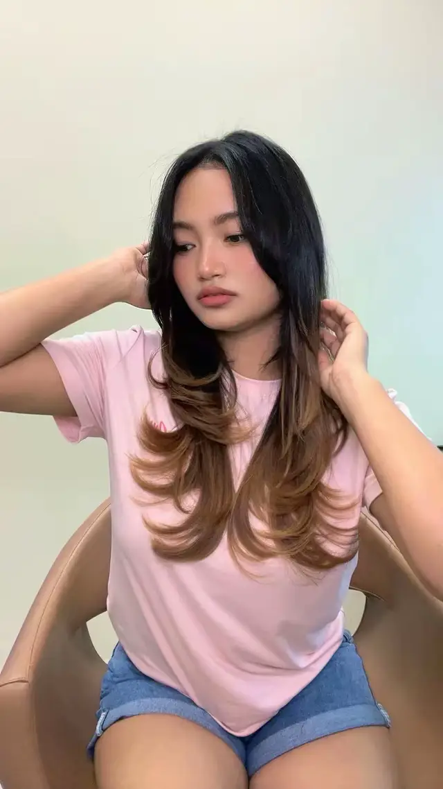 @Beepu✝️