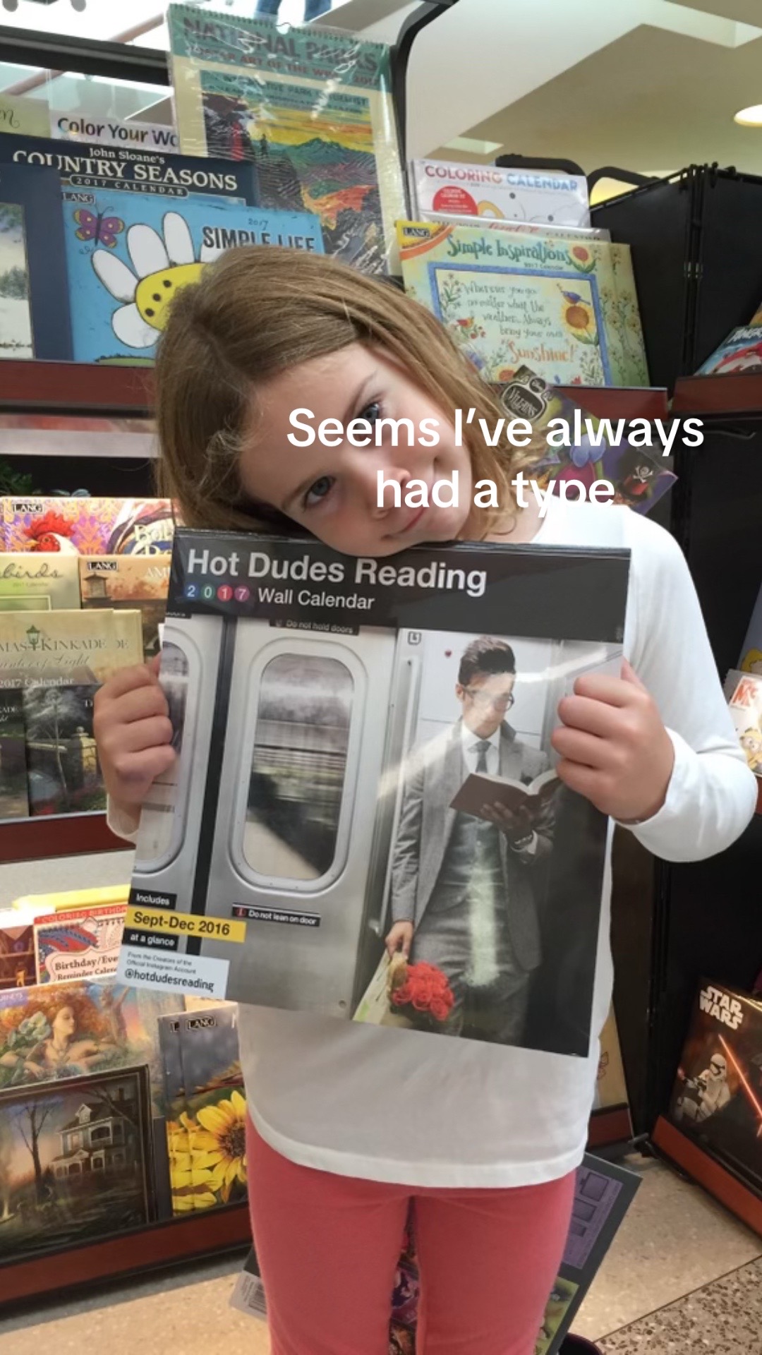 @funnyawesome86