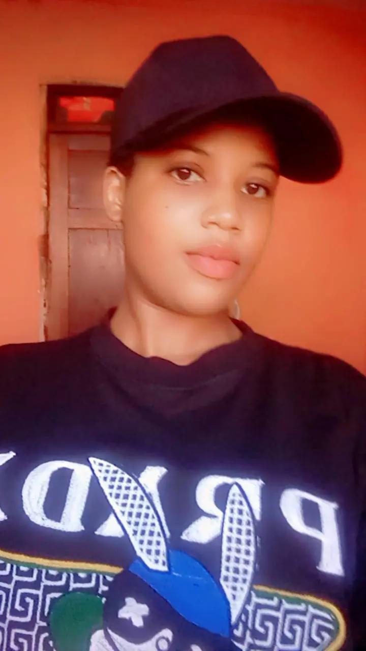 @wizyg 303
