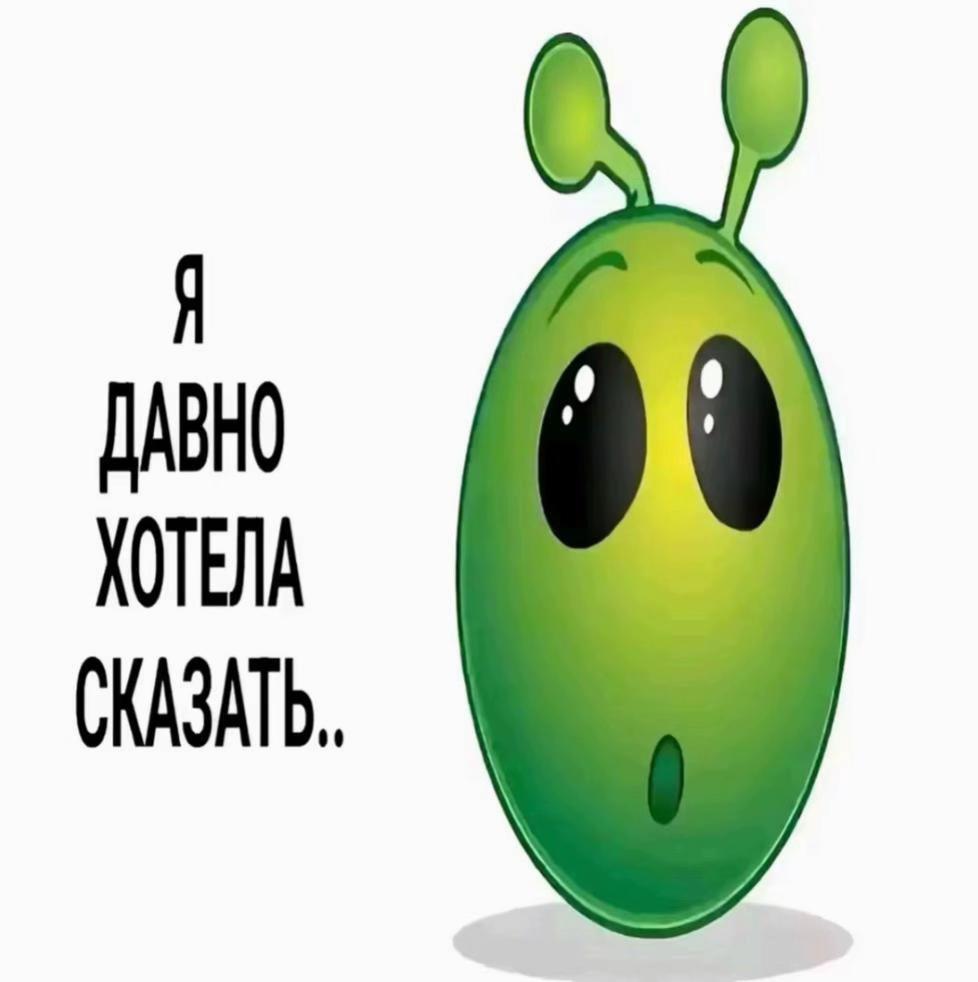 @ТГК: halikyclothing