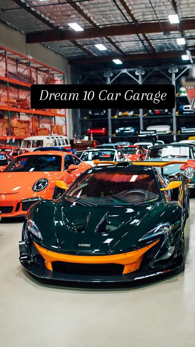 @Jim's Motors