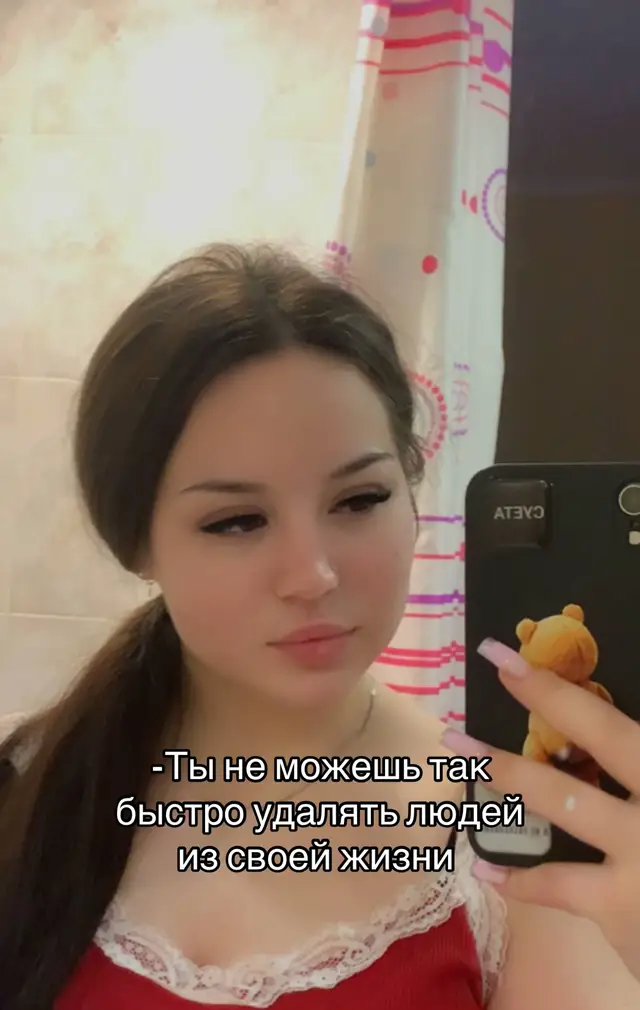 @Yano4ka