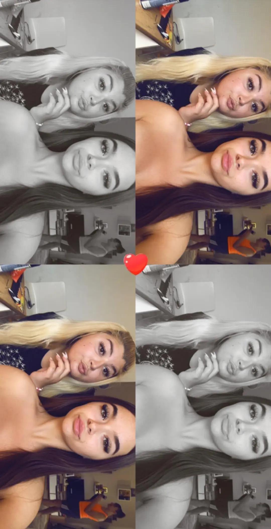 @lara_queen