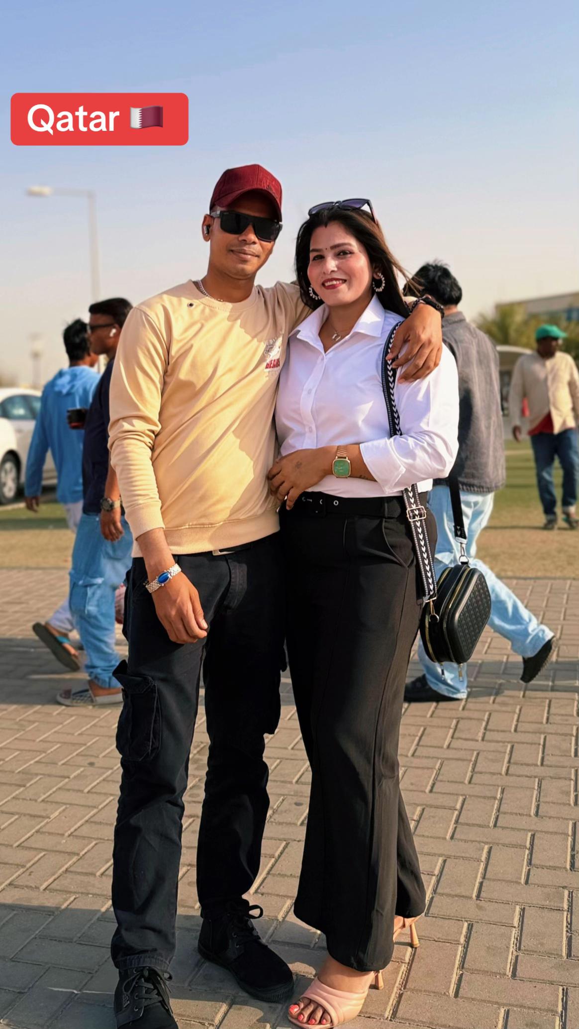 @Janaki yadav 2145