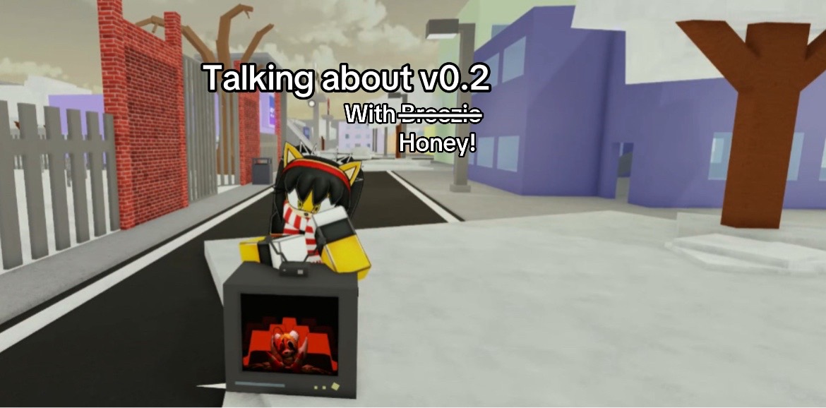 @Breezie Peezy