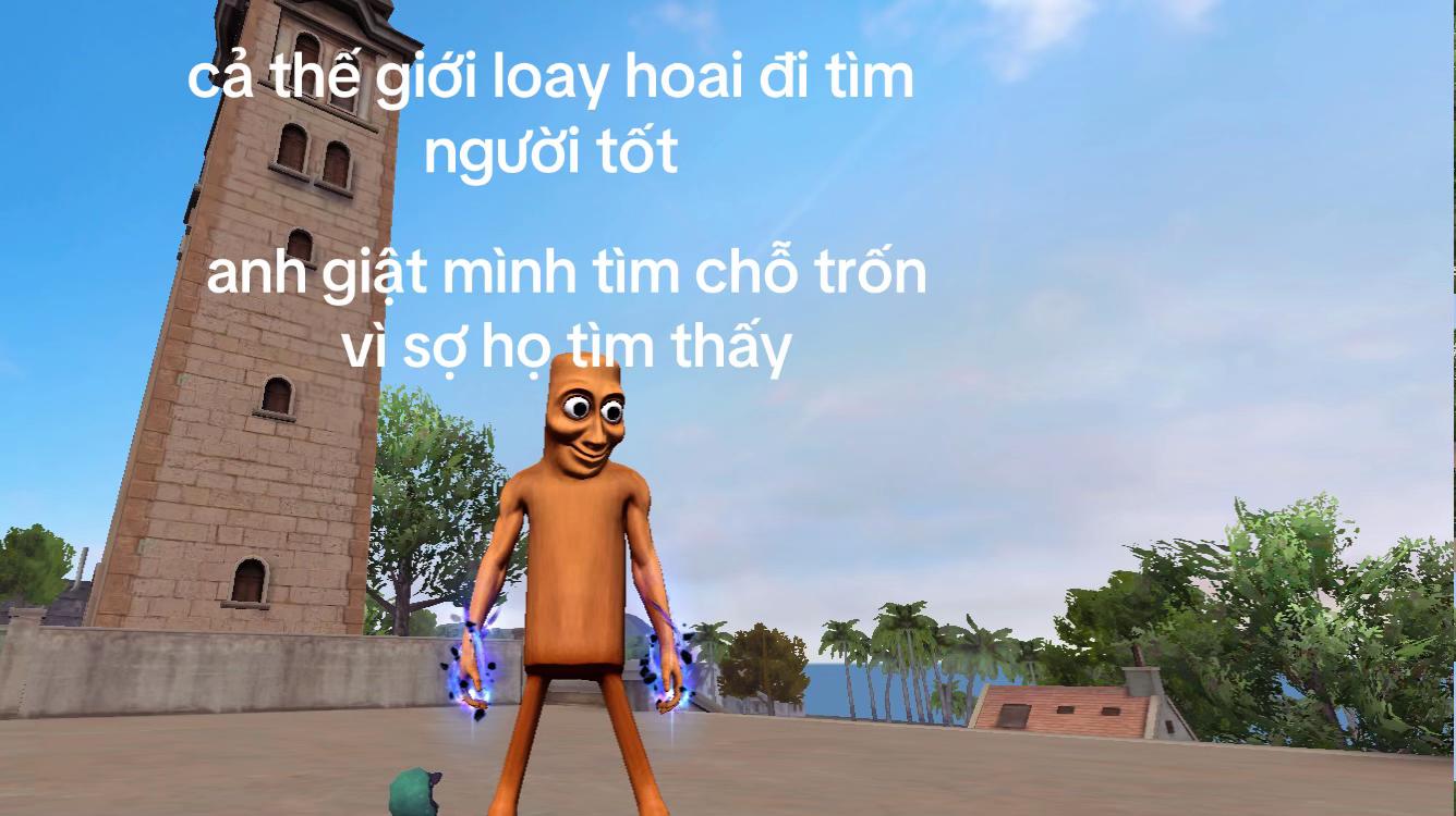 @Hưng Hưng là mặt trời nhỏ☀️