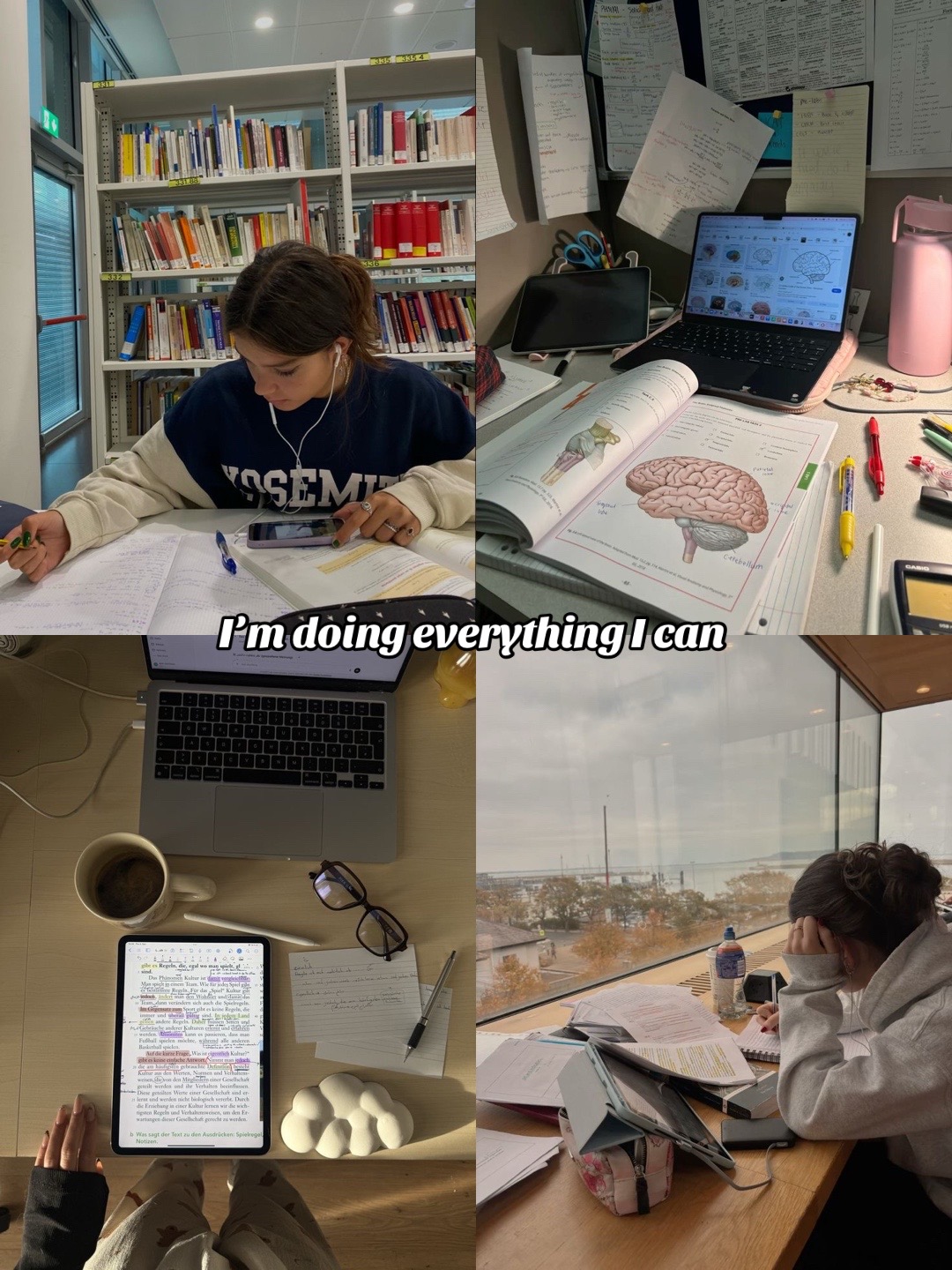 @Studywithme📚📔