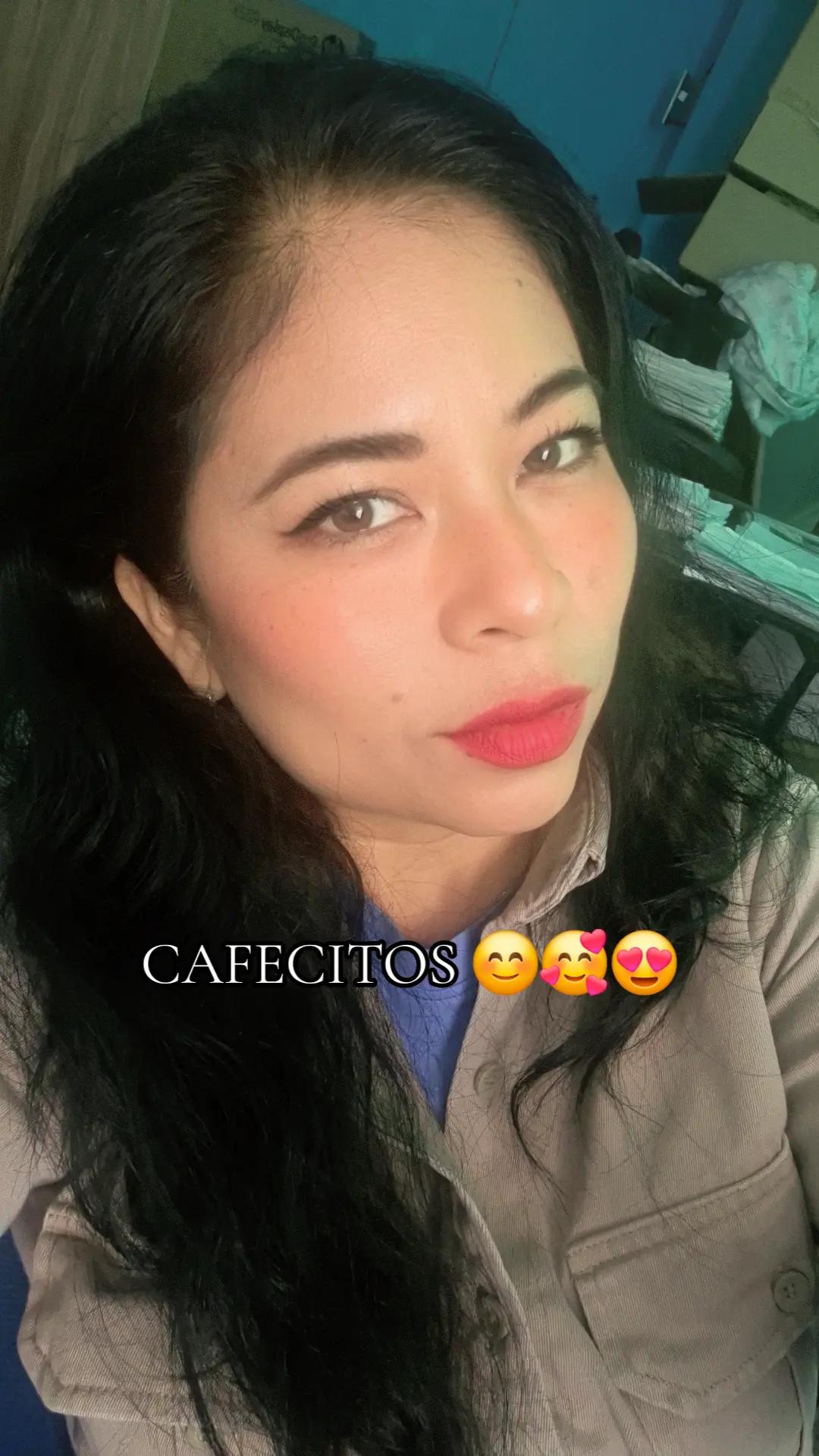 @Gabriela