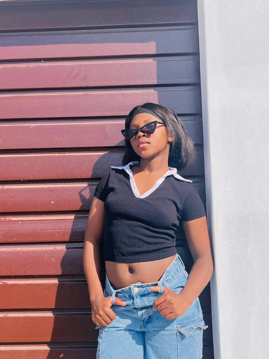 @unathi🎀