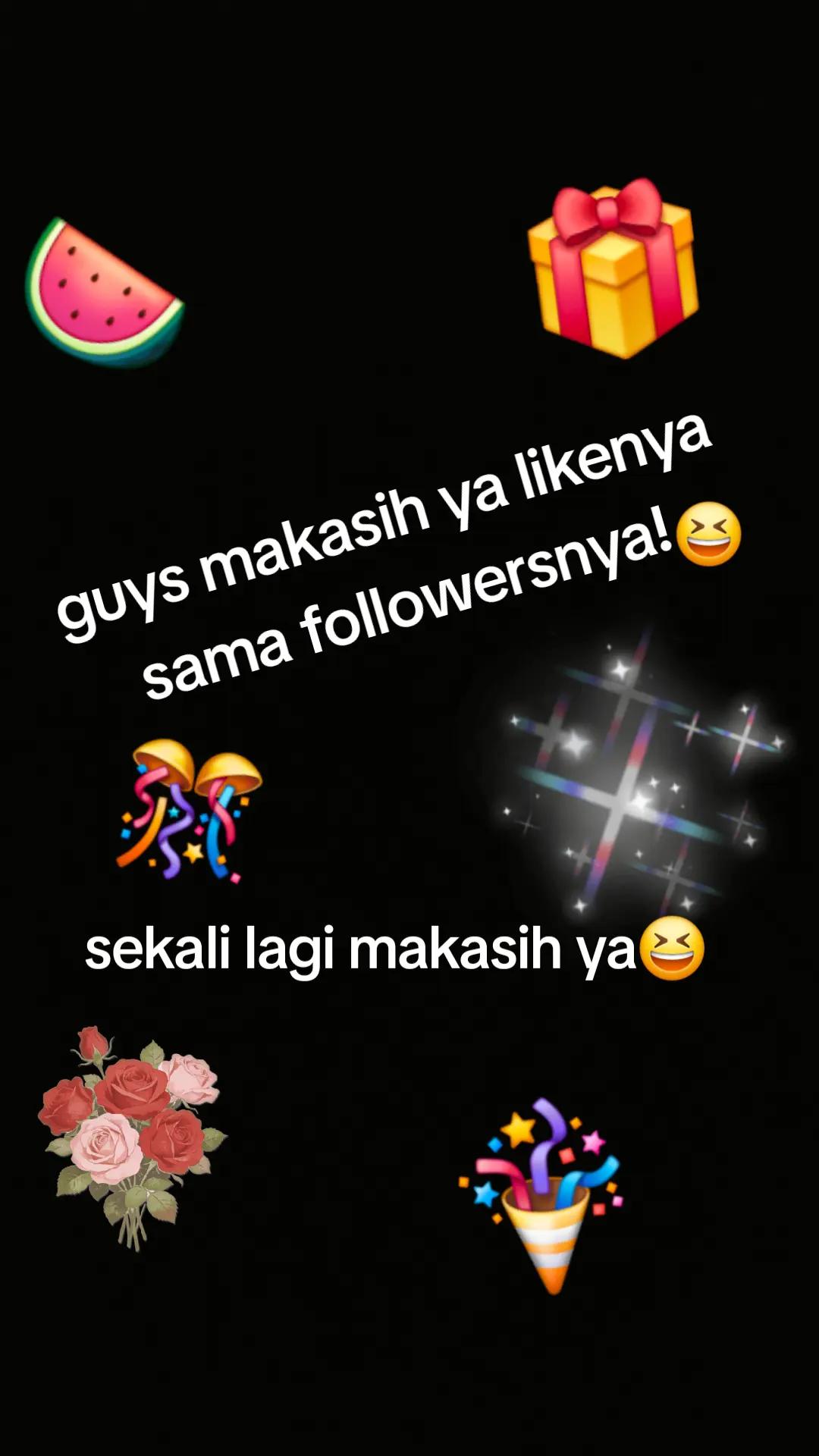 @idk