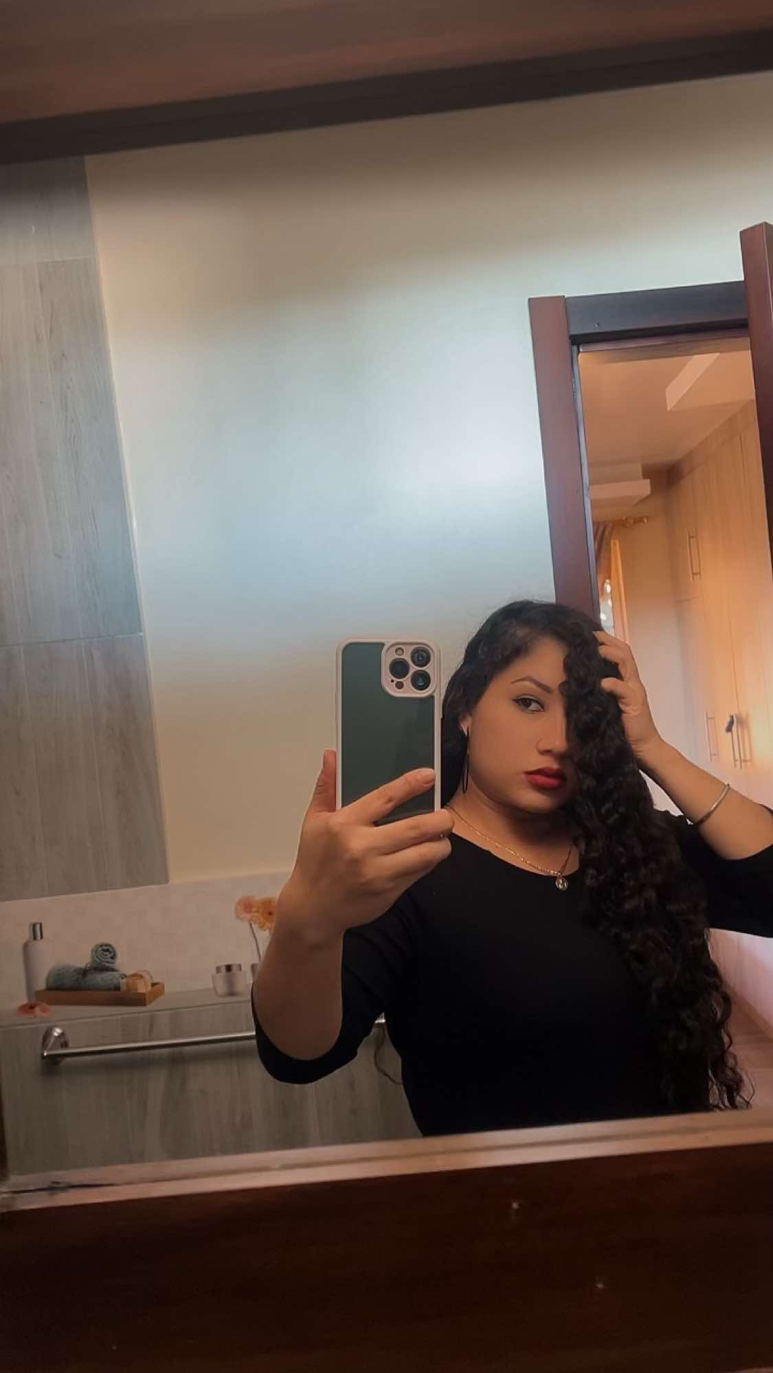 @TËFFÏTHÄ07🥰