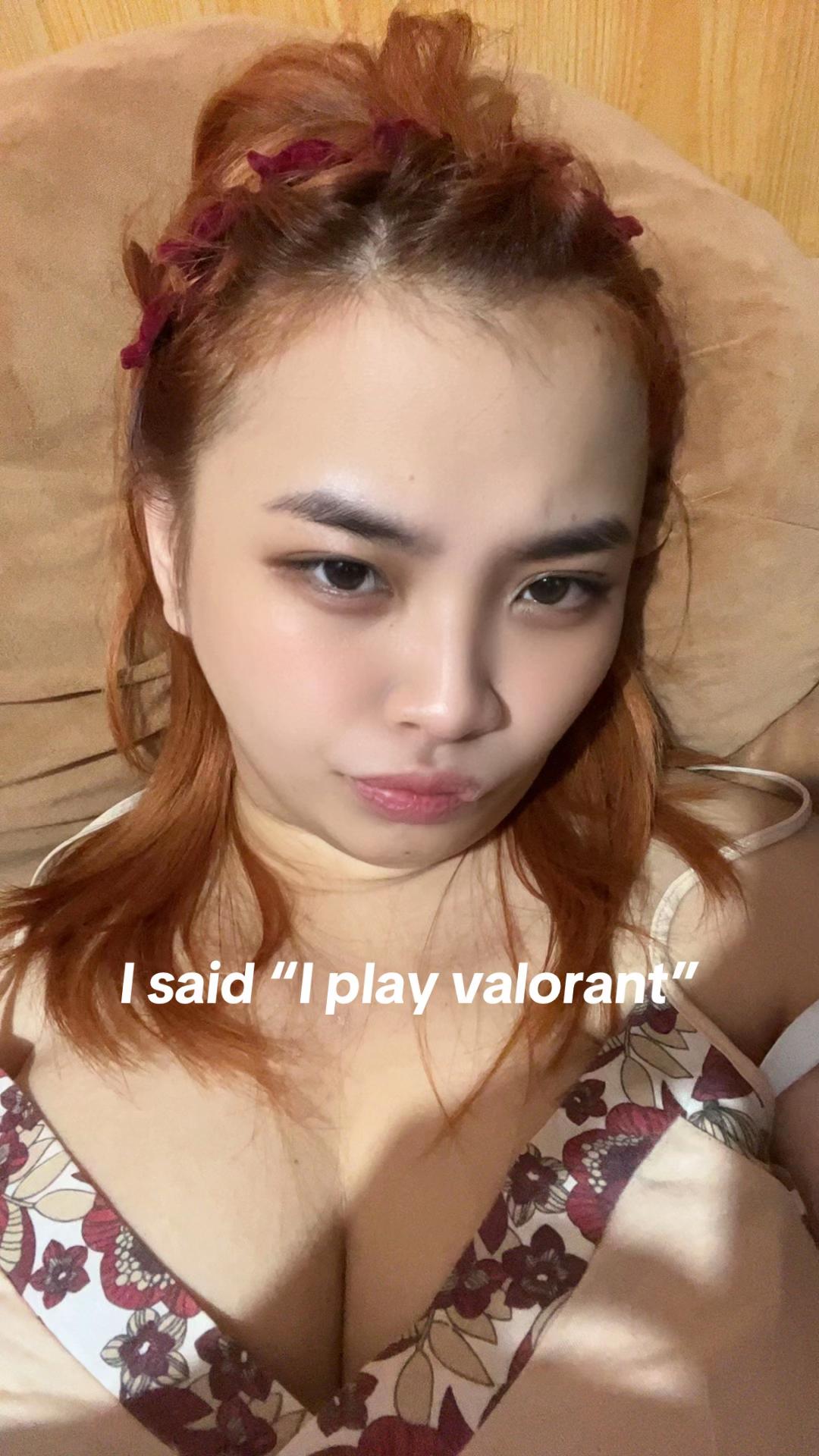 @Sky ❀