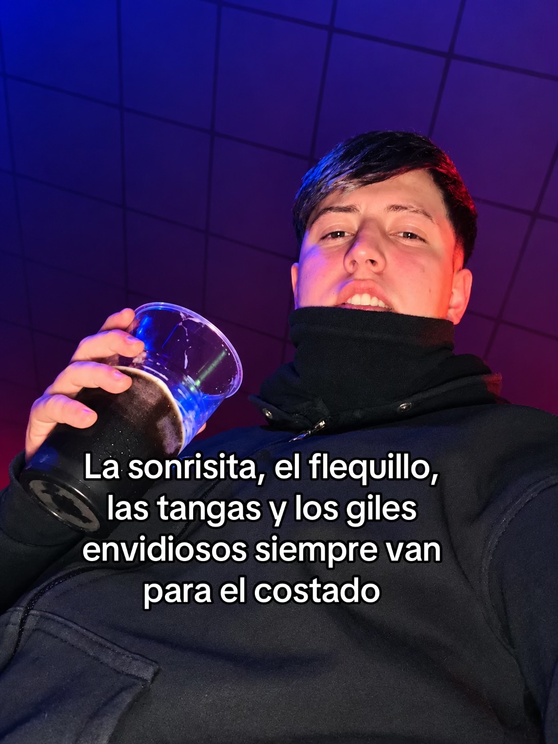 @bruno_fantoni
