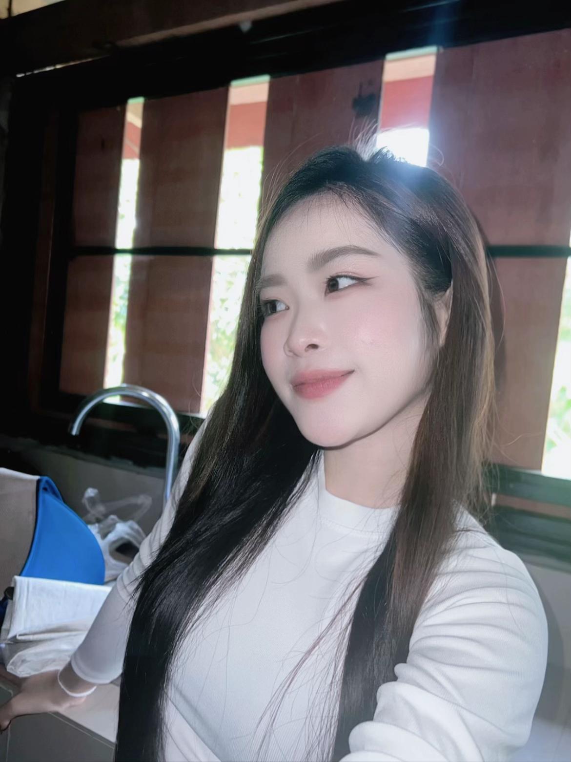 @𝐏𝐀𝐓𝐘